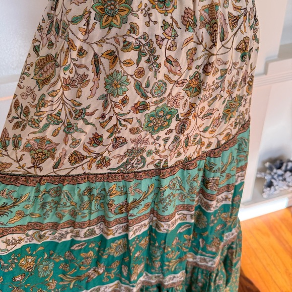 Arnhem two piece set - Picture 7 of 9